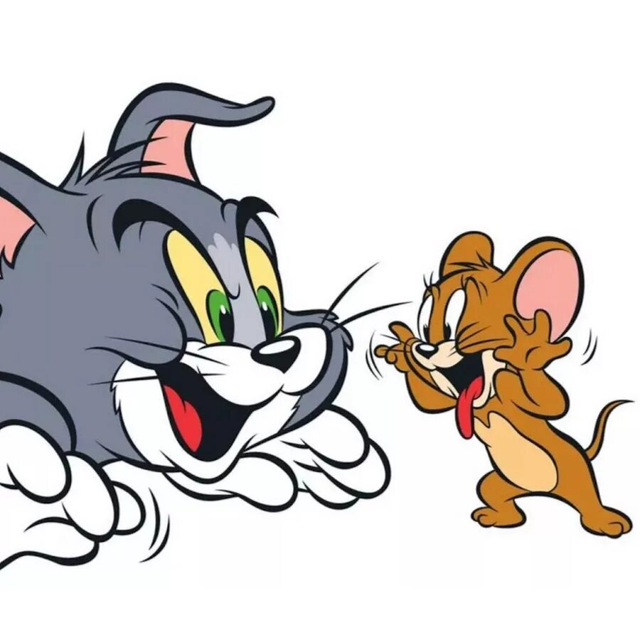 Дядя тома и джерри. Tom and Jerry. Том и Джерри Tom and Jerry. Дисней Джерри. Том и Джерри том на белом фоне.