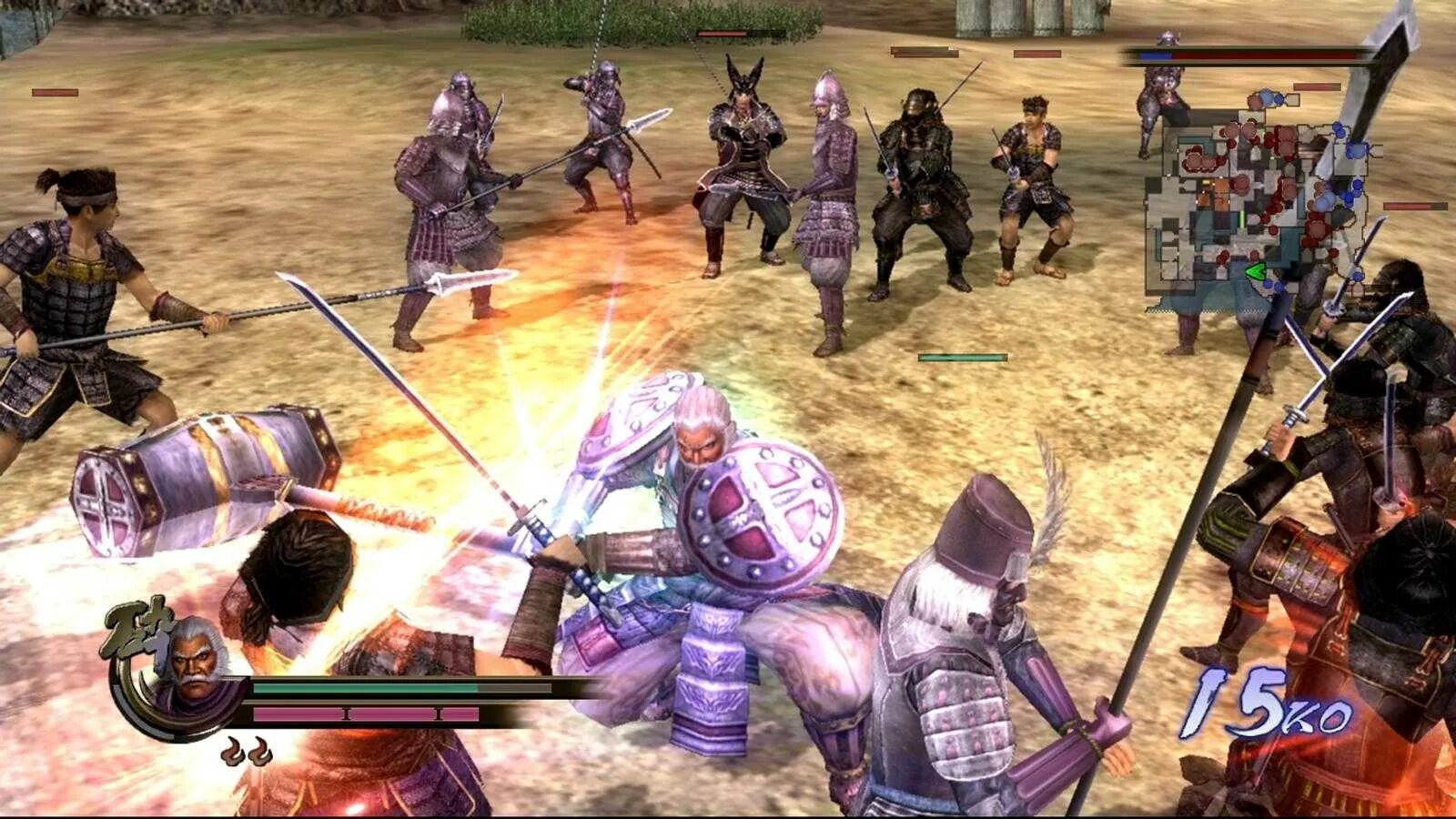 Самурай игра на пк. Игра Samurai Warriors. Самурай вариорс 2. Samurai Warriors 2 - Sengoku Musou 2. Samurai Warriors 2 PC.