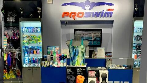 Proswim