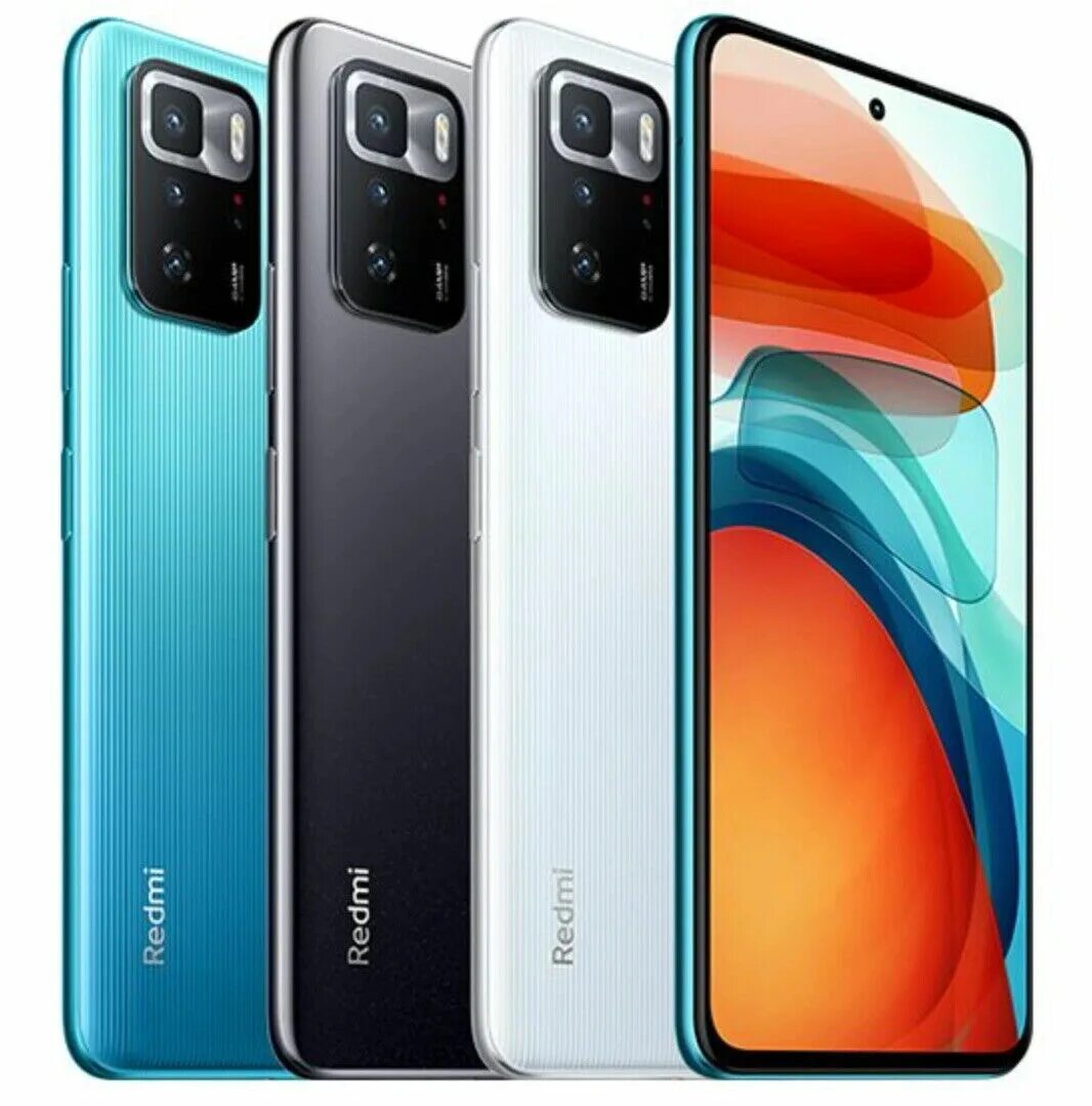 Redmi Note 10 Pro. Xiaomi Redmi Note 10 Pro 5g. Xiaomi Redmi Note 10 Pro 8/128gb. Xiaomi Redmi Note 10 Pro 128gb. Купить телефон xiaomi 10 pro