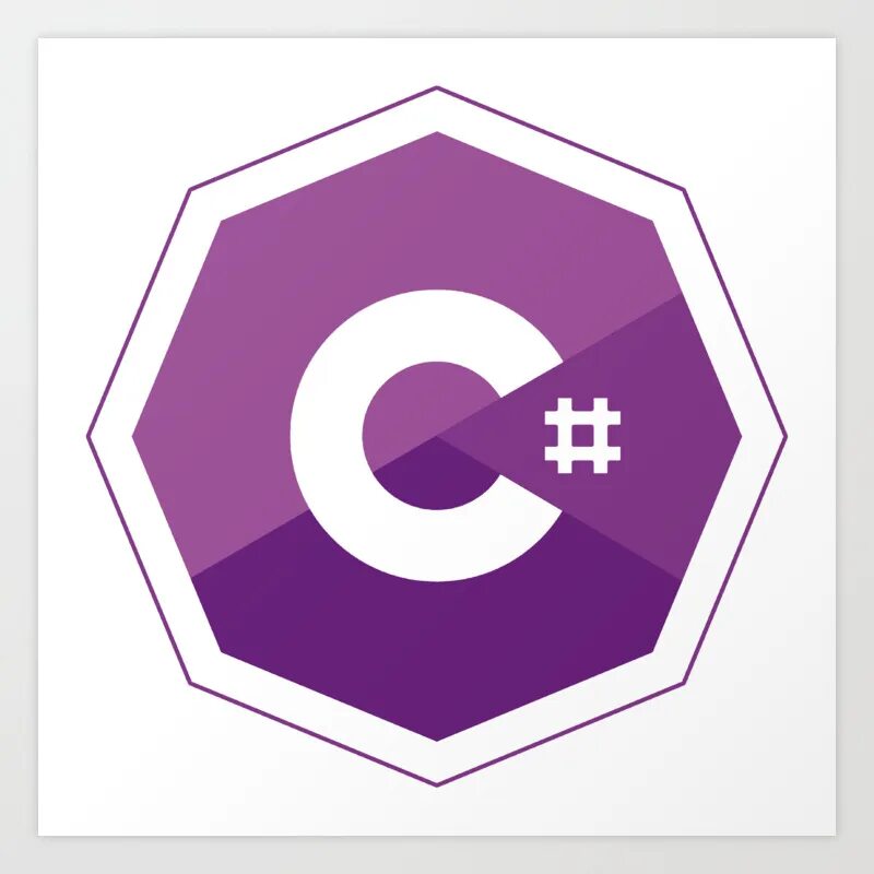 Vc studio c. C# логотип. Логотип визуал студио. Си Шарп логотип. C язык программирования логотип.