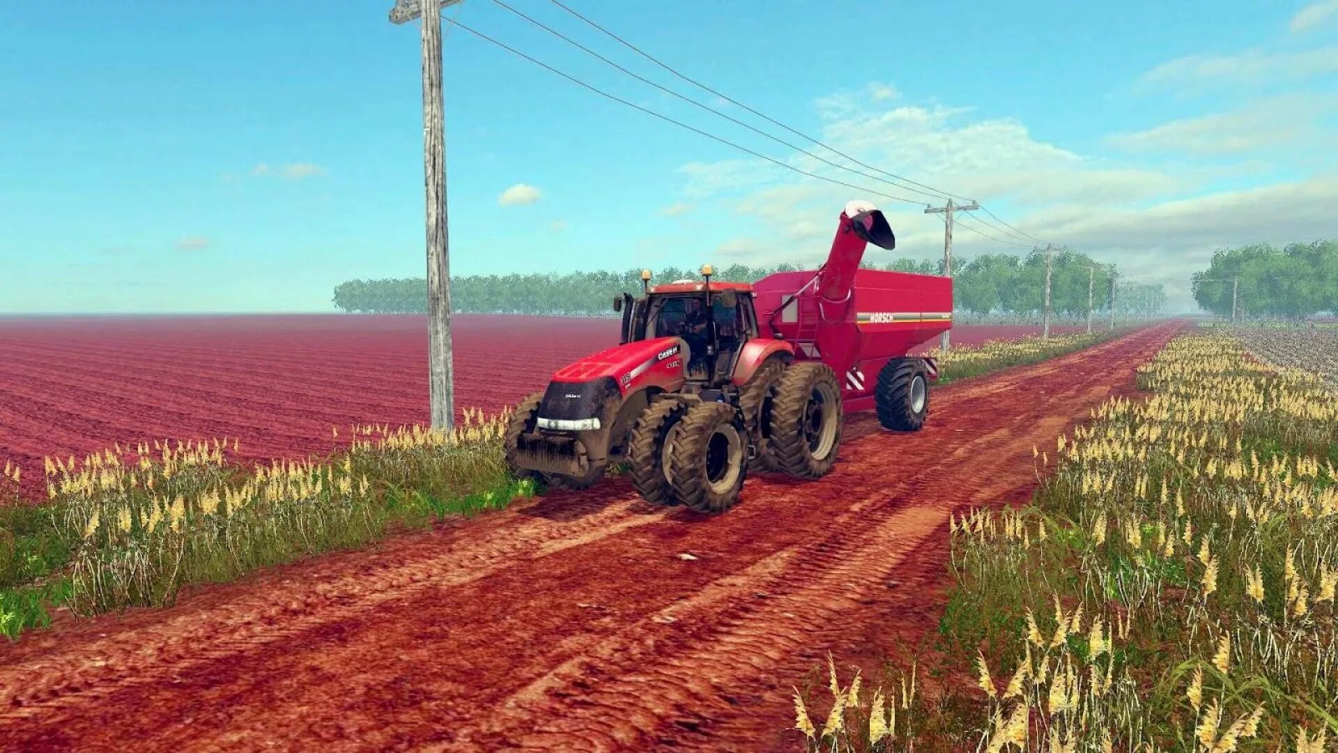 Farm simulator. Farming Simulator 19. Фермер ФС 19. Ферма ферма симулятор 19. Farming Simulator 19 2019.