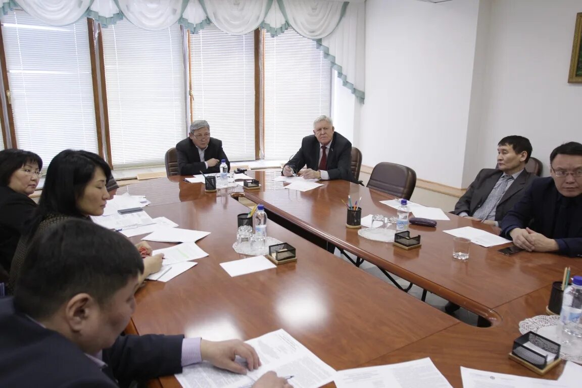 всероссийское общество глухих презентация. комитет по культуре одинцовского городского округа. академическая 26 волгоград. единый регистрационный центр логотип. короленко 65.