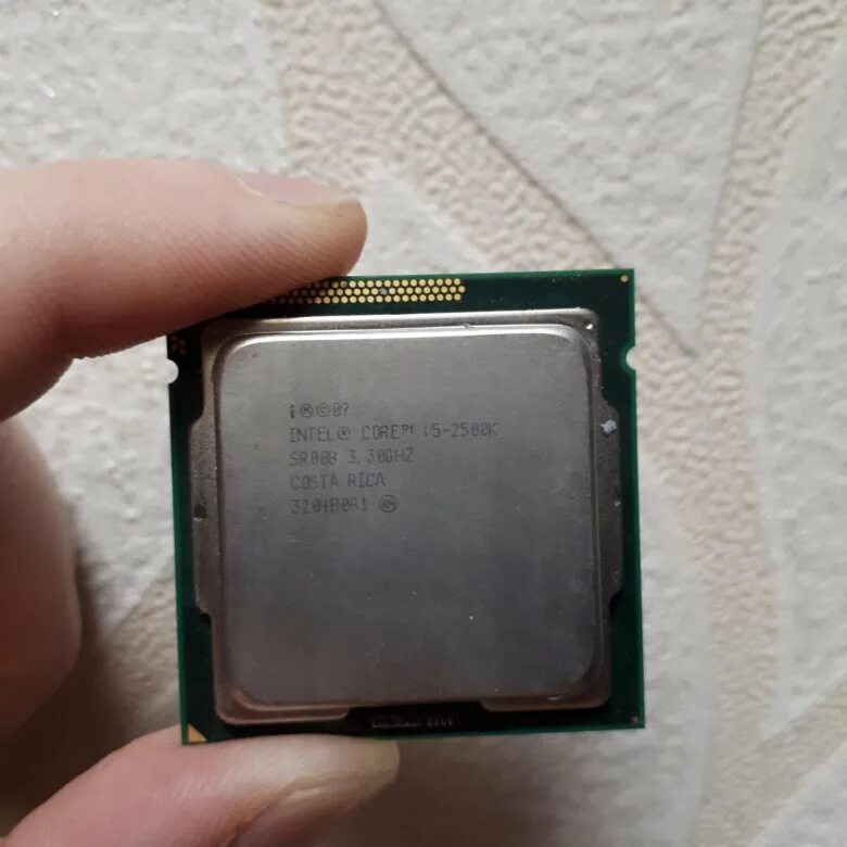 Intel core i5 2500 3.30. I5 2500 3.30ghz. intel core i5 2500 costa rica 3202a710. процессор core i5-2500k. intel(r) core(tm) i5-2500 cpu @ 3.30ghz 3.30 ghz.