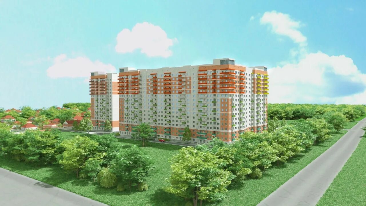 доваторцев 90 жк южные ворота ставрополь. юси ставрополь жк. радонежский томск тдск. новострой в томск. радонежский томск.