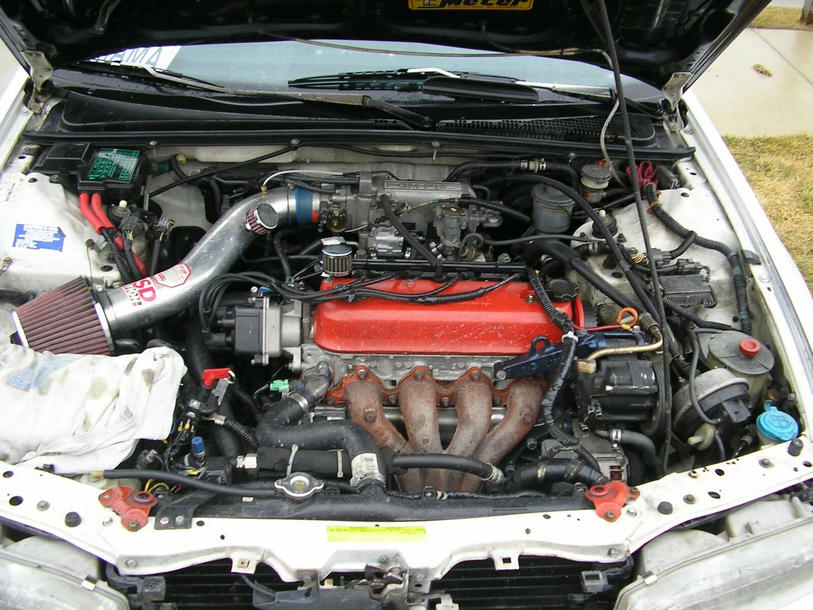 Accord engineering. Honda accord 1991. honda accord 1995 мотор. honda accord 6 двигатель. двигатель хонда аккорд 5 2.3.