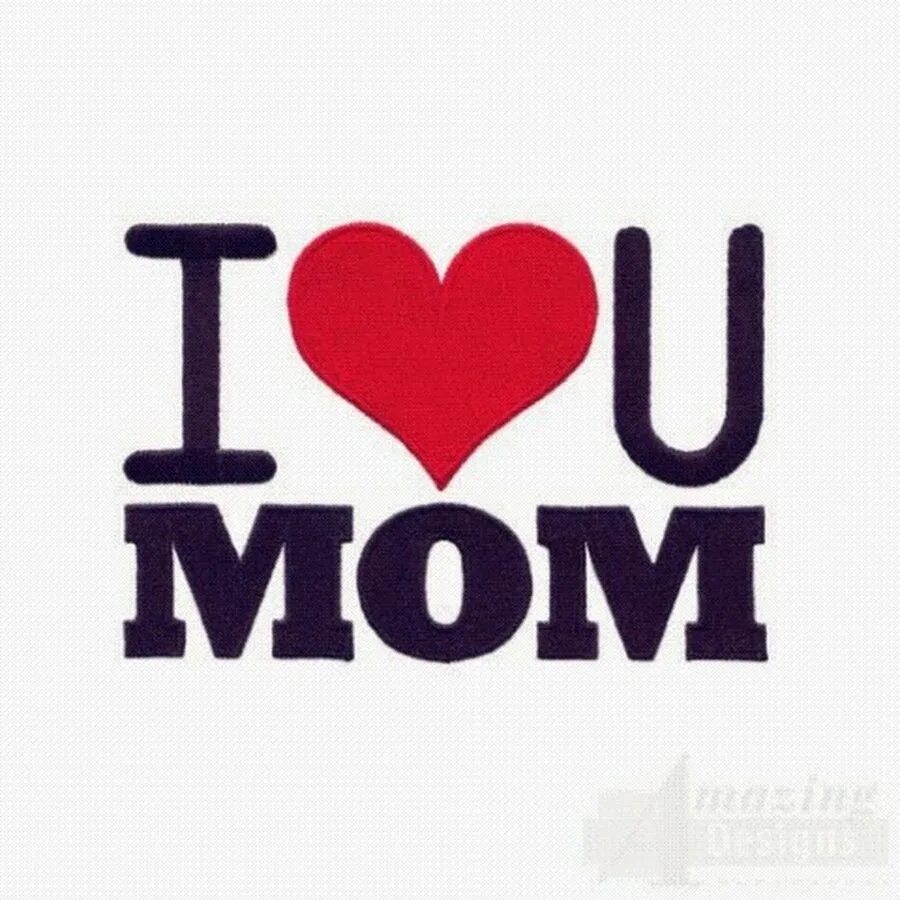 I love mom обои. I ur mom. Ur mom. Love ur mom. Мерч дилблина i love mom.