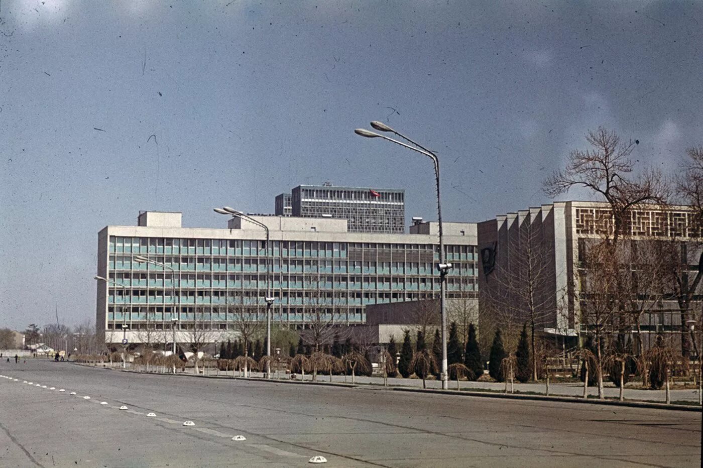 Ташкент германия. Ташкент 1970. Ташкент 70-е годы. Ташкент 2000е. Ташкент 80-е.