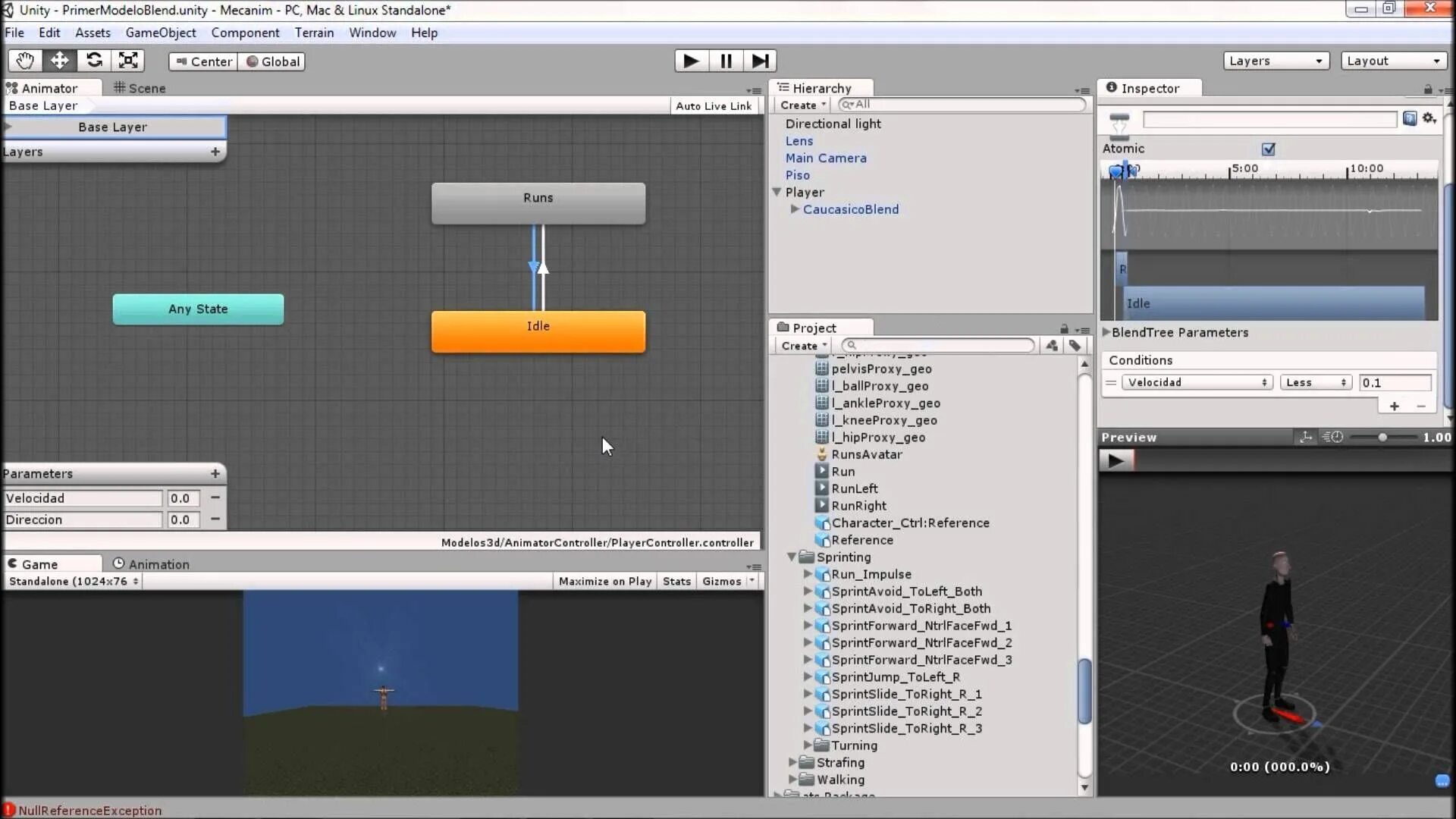 Geo proxy. Unity3d Animator. Аниматор Unity. Mecanim Юнити. Unity animation Controller.