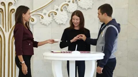 Загс г владикавказ