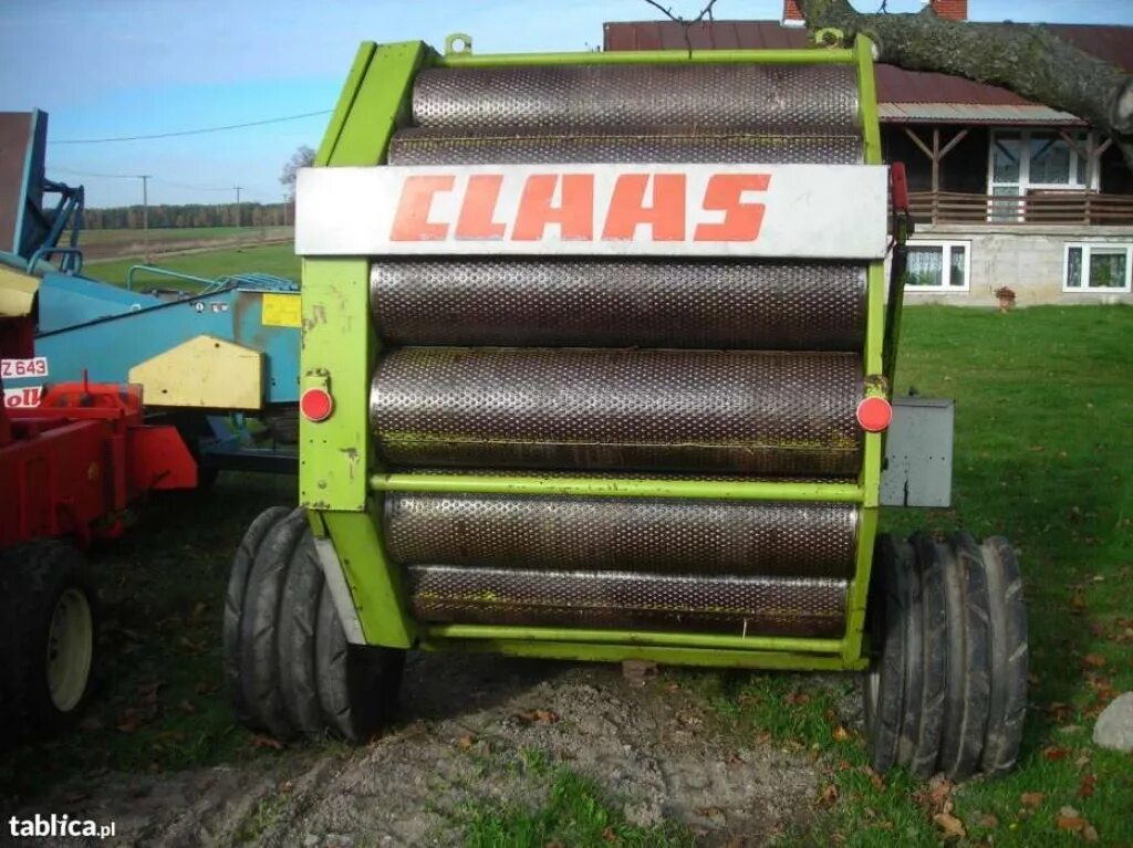 Пресс подборщик CLAAS Rollant 44. Цепь пресс CLAAS Rollant 44. Пресс-подборщик CLAAS Rollant 205. Вальцы с полосой на пресс-подборщик CLAAS Rollant 44. Подборщик claas