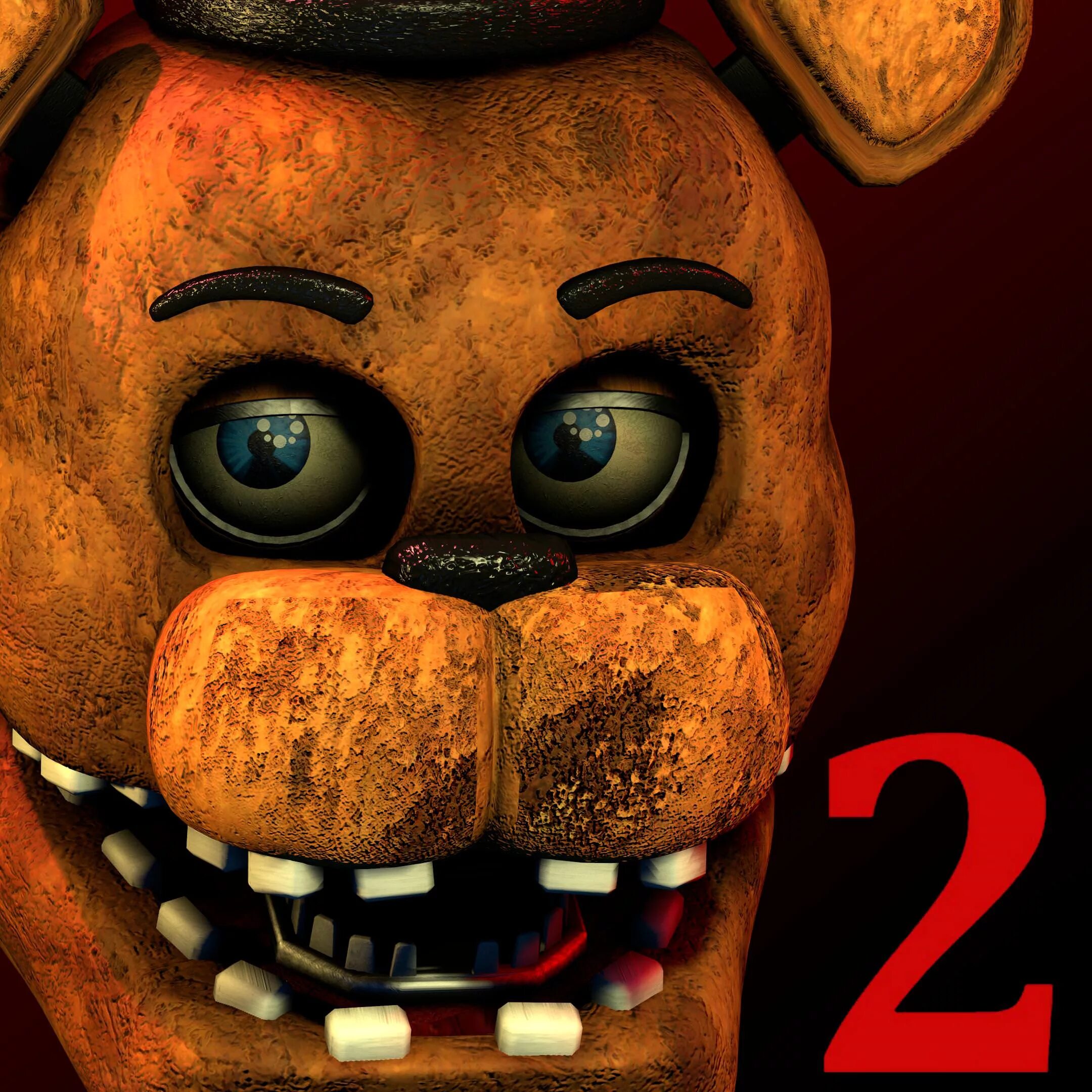 Фнаф 2 айфон. Фредди ФНАФ 2. ФНАФ 1 иконка. FNAF 2 Freddy. FNAF 2 icon.