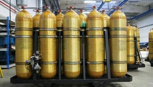 Баллон cng-3 stako 7 1 л. Газовый баллон 95л. 327/1160 (стандарт). Баллон для метана кпг 3. Электронное строение молекул алканов.