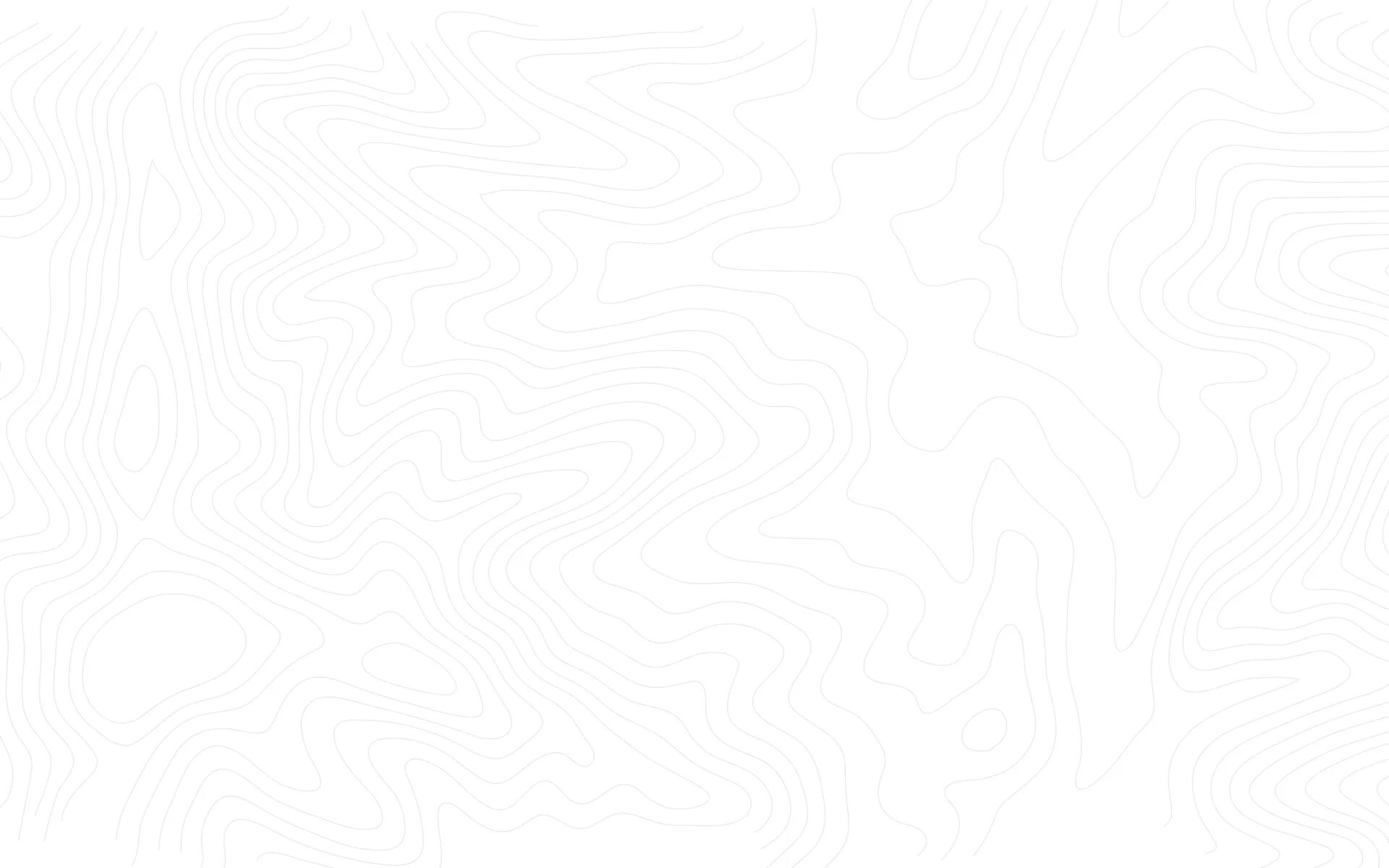 Обои без рисунка. Паттерн на белом фоне. Белая текстура. White фон. Белый фон pattern.