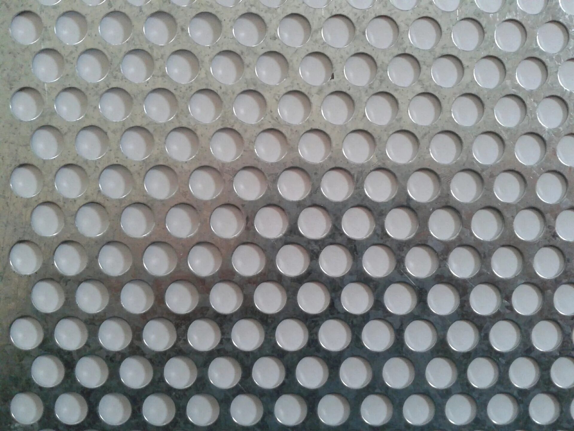Нож track steel mc900-10. Решето 1а-3,0-790х990-1,0 оц. 20 790 1. 20 790 1. 20 790 1.