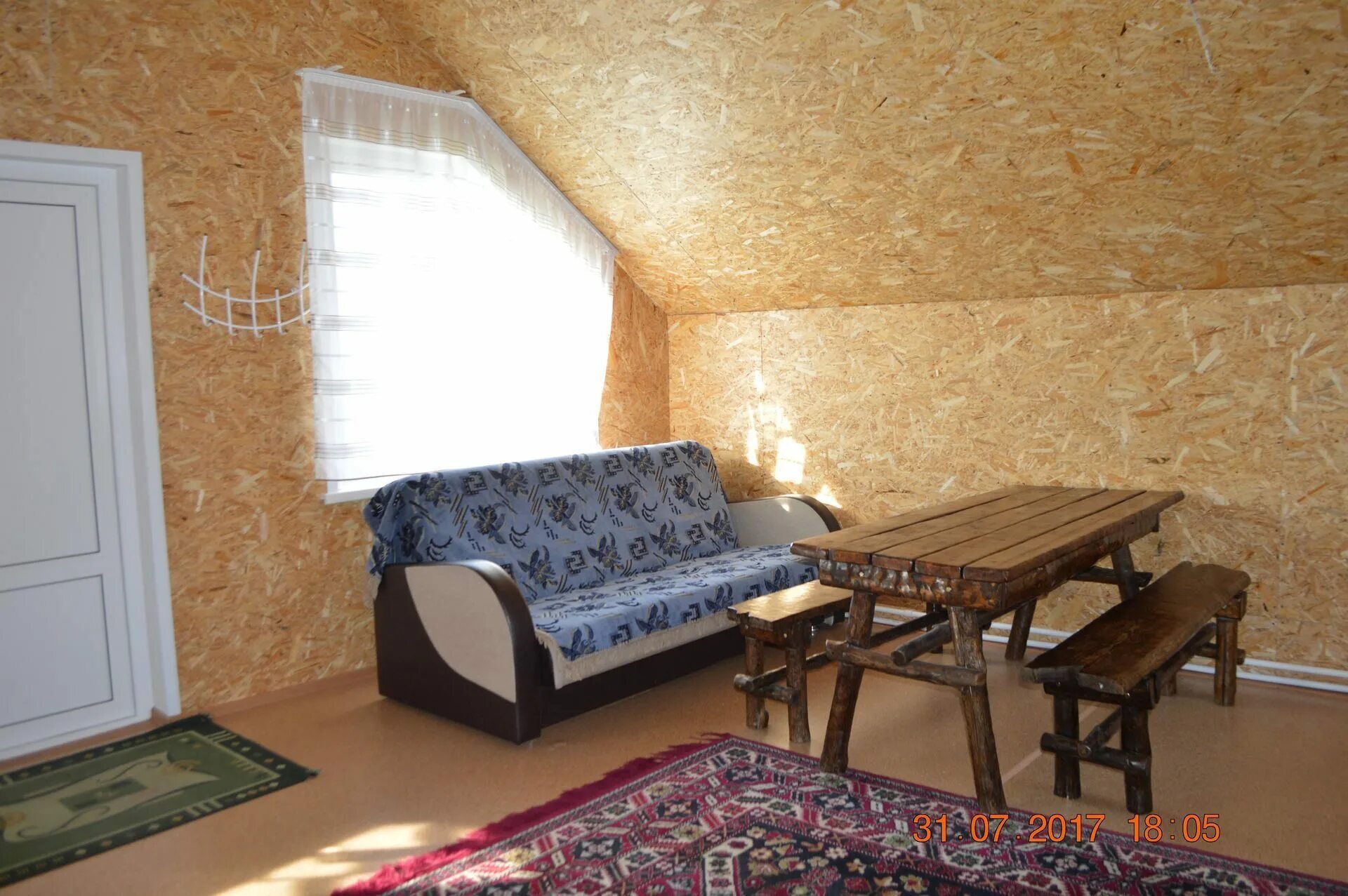 село татаринцево раменский район. коттедж гарден садовый стиль. татаринцево раменский район. летняя дача. дом друзей дача на берегу енисея.