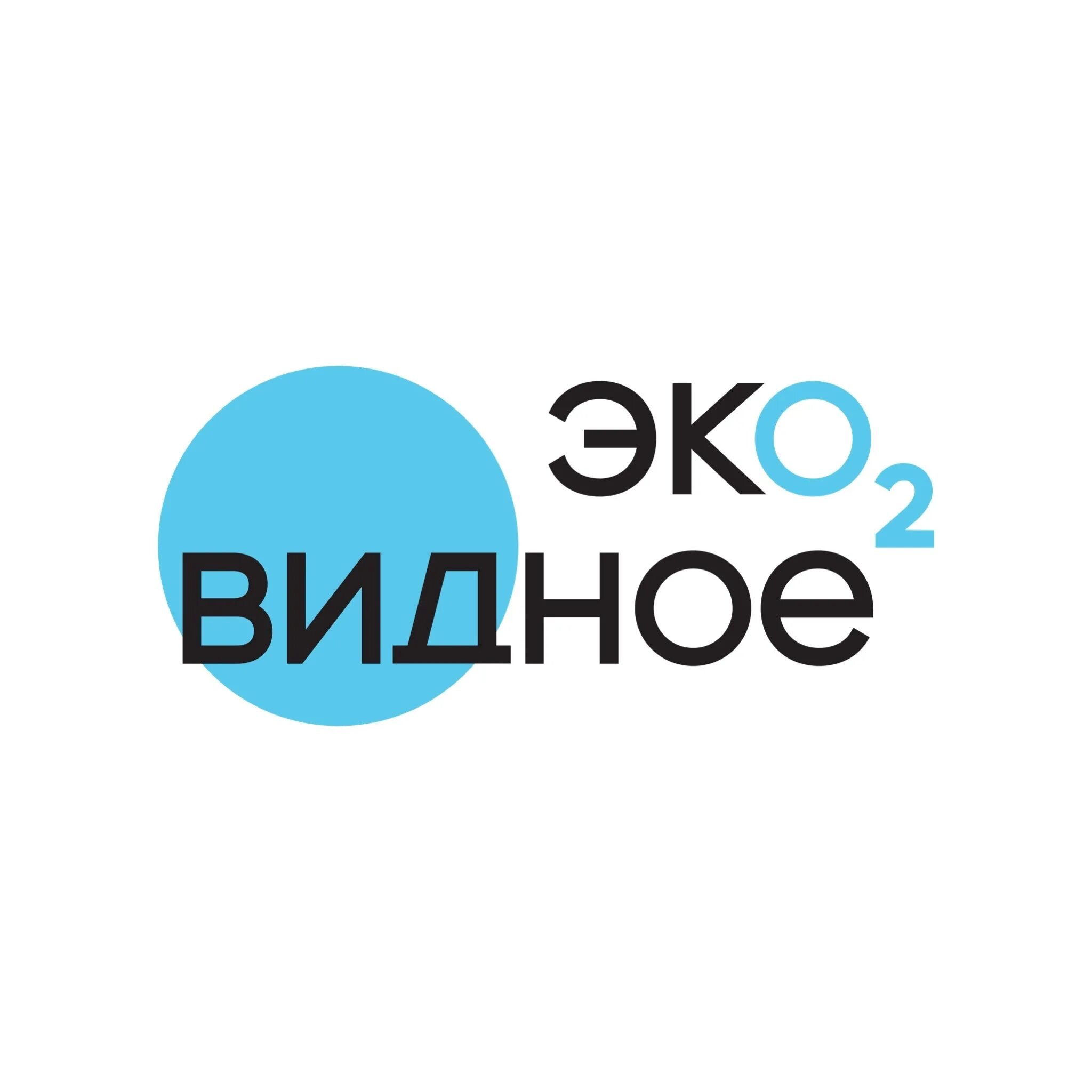 Эко Видное 2 логотип. Mr Group Видное. Mr Group логотип. Эко Видное 2.0 отзывы. Эко видное 2.0 сайт