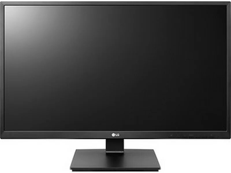 Телевизор lg купить недорого. Монитор видеонаблюдения RVI-2m22f-2p. LG 24bk550y. Телевизор LG 28lk480u-PZ. Телевизор LG 28lb491u.