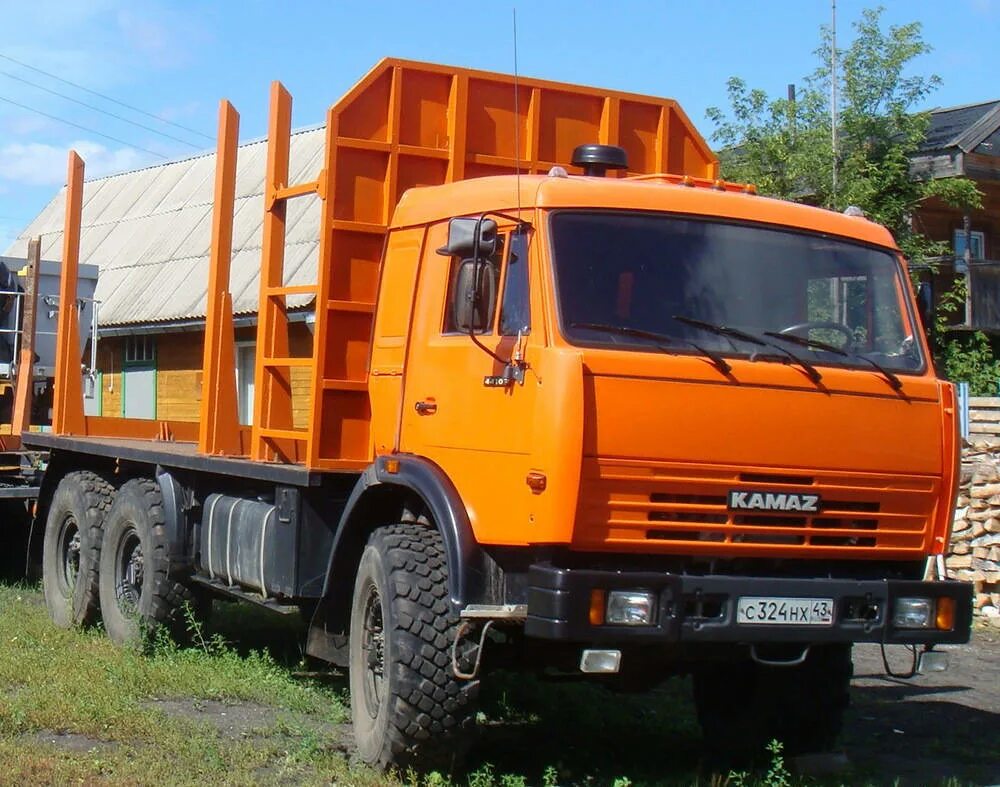 Камазы сортиментовозы авито
