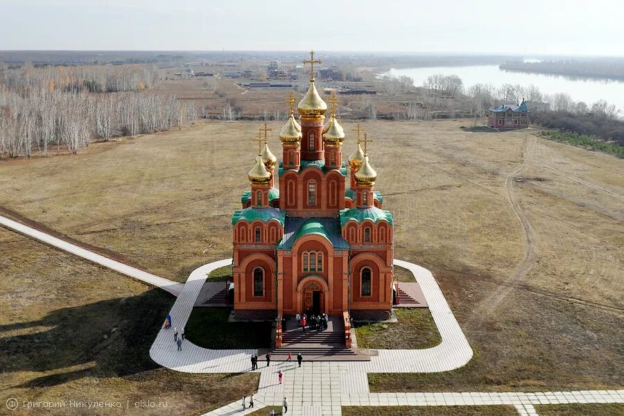 Омск ачаирский поселок. Омск ачаирский поселок. Ачаирский монастырь. Ачаирский монастырь омская. Ачаирский крестовый монастырь.