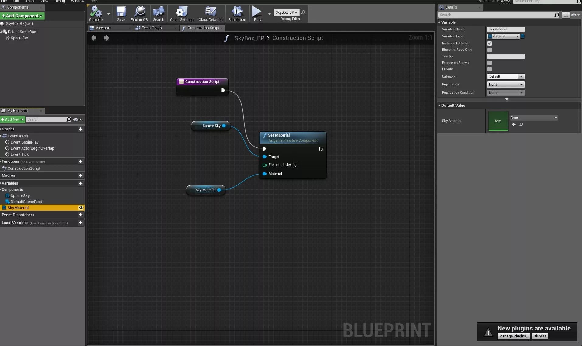 Ue4 оси. Blueprint ue4. Ноды в Unreal engine. Блюпринт Анриал энджин. Unreal engine scripting