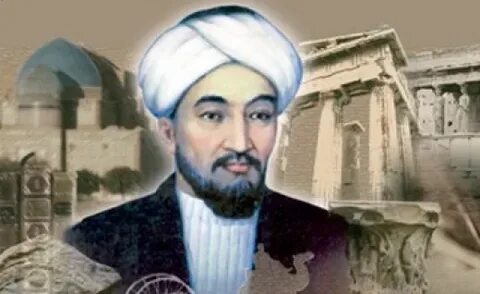 Эбби Ноблстың суреті