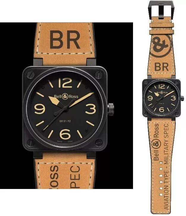 Часы Макрона Bell Ross. Часы Bell Ross женские. Bell and Ross Heritage 023. Military Heritage часы. Bell and ross