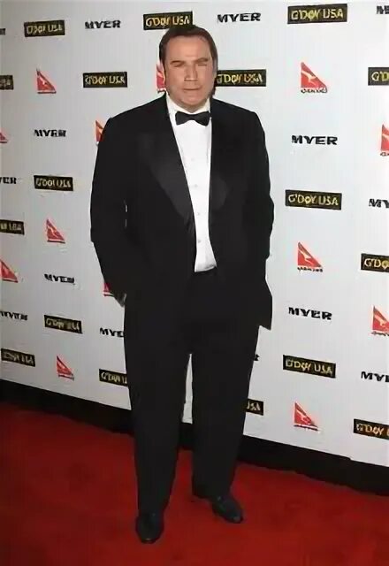 рост джона. мартин фриман джон. рост джона. мартин фримен ватсон. рост джона.