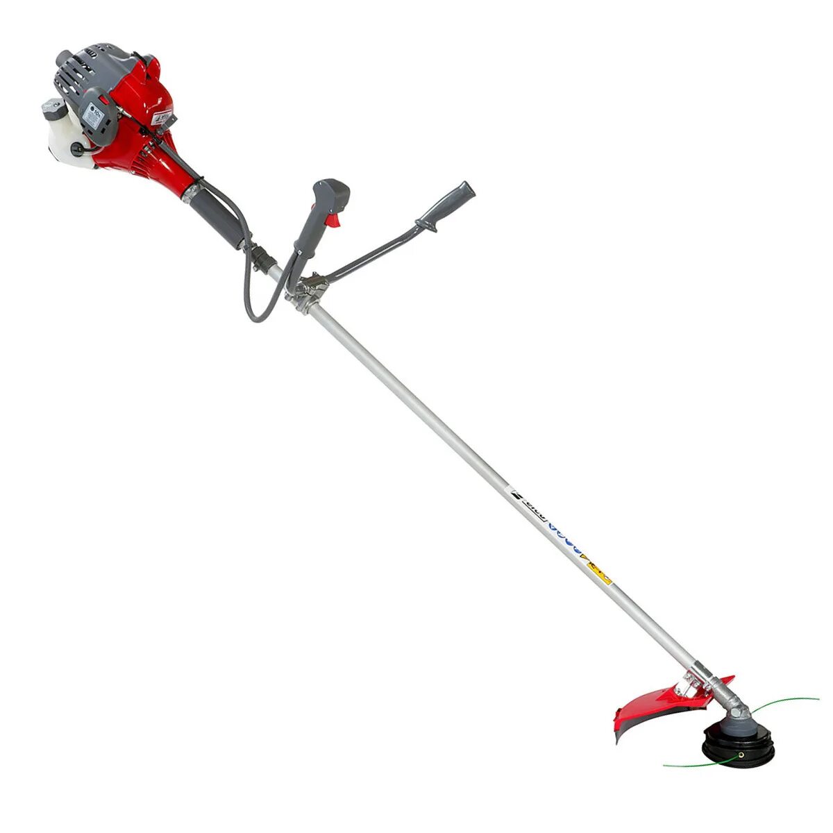 Танака бензопила. Echo srm-4510. Триммер shindaiwa c 3410. Бензотриммер caiman wx24 promo. Бензокоса echo srm-22ges.