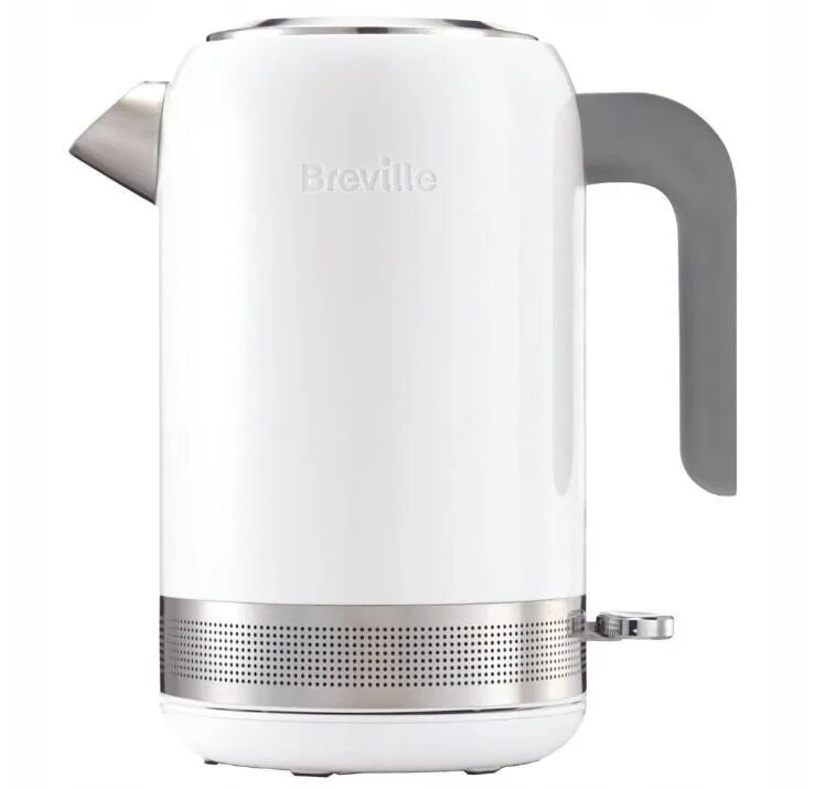 Тостер breville. Чайник breville. Электрочайник breville k360 москва. Breville отзывы. Электрочайник breville k360 москва.