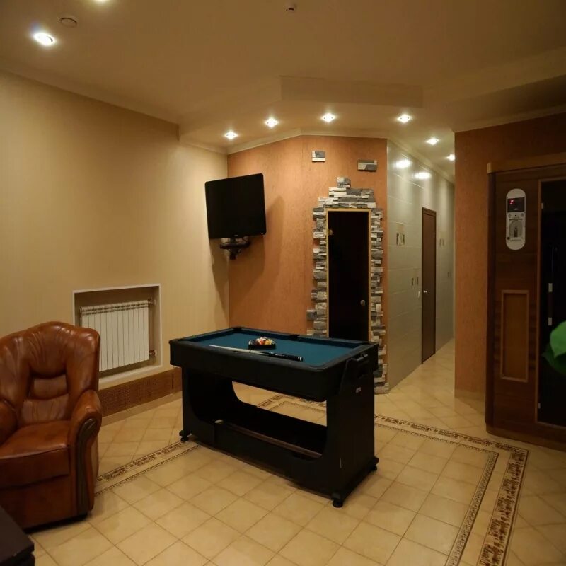 тёплое местечко качканар. сауна качканар теплое местечко. ленина 39а сауна теплое местечко. сауна теплое местечко зеленогорск. тёплое местечко курган сауна.