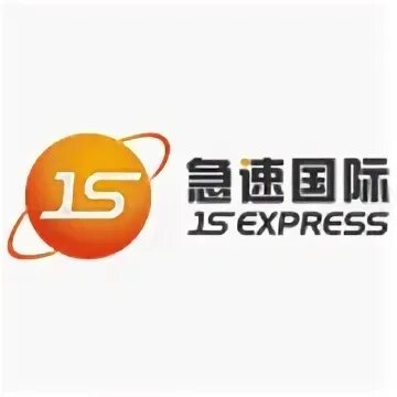 Major Express отслеживание. Cell Express отслеживание.