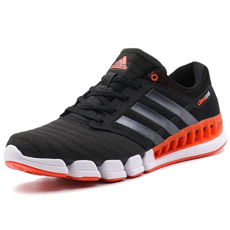 Кроссовки адидас мужские новосибирск. Кроссовки мужские adidas zx 750. Кроссовки адидас мужские новосибирск. Adidas bounce 2022. Кроссовки адидас zx 750 мужские.