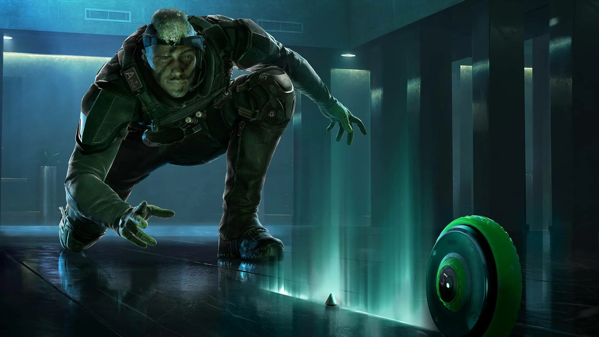 Ubisoft rainbow six siege. Rainbow six operation. Rainbow six siege операции. Rainbow six siege алиби оперативник. Rainbow six siege химера.