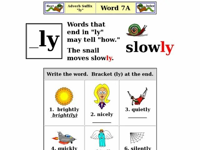 Adverb suffix ly. Adverbial suffixes. Adverb суффиксы. Adverb suffixes