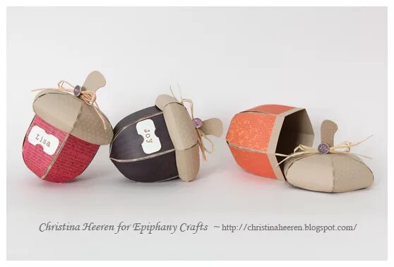 оригами желудь из бумаги. коробочка желудь из бумаги. Mastakshow diy шаблоны. коробочка желудь. коробочка желудь из бумаги.