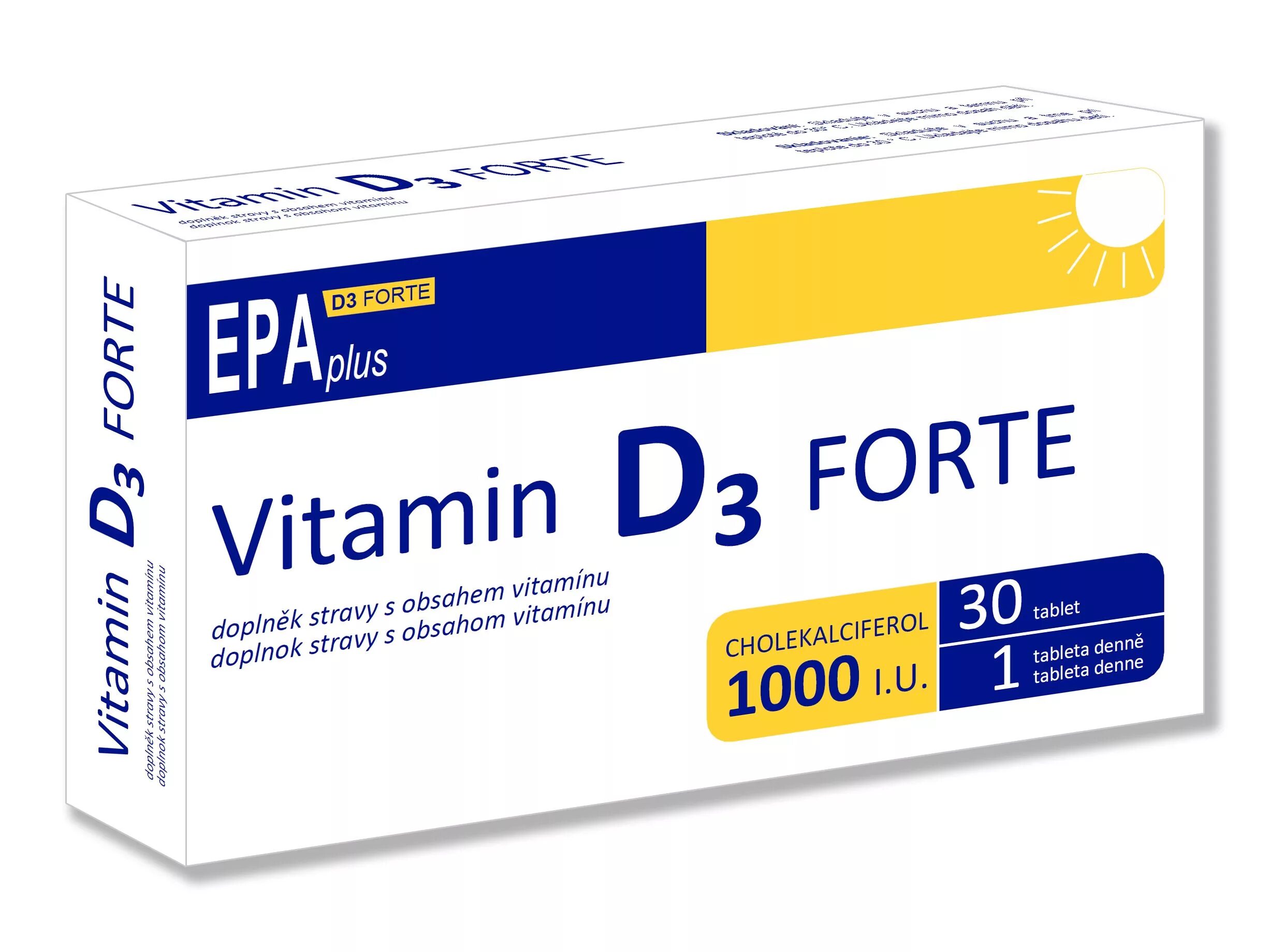 Vitamin forte. Витамин д форте. Витамин д3 форте. Витамин д3 форте 2000. Форте д3 витамин д.