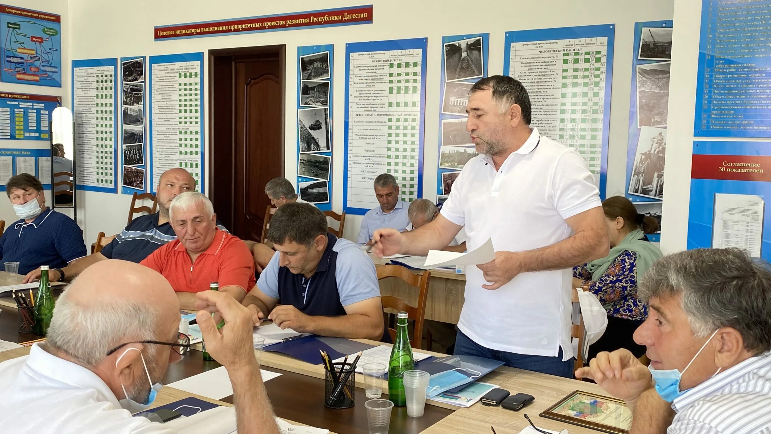 Прогноз погоды в кизилюрте на 10