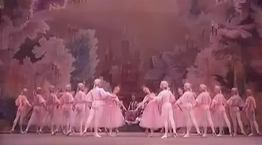 Вальс цветов из балета чайковского. Неаполитанский танец большой театр лебединое озеро. Розовый вальс из балета щелкунчик. Вальс чайковского видео. П и чайковский щелкунчик вальс цветов.