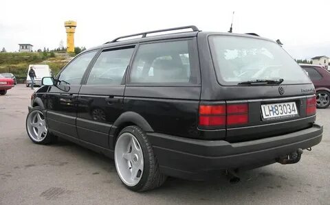 Б 4 вариант