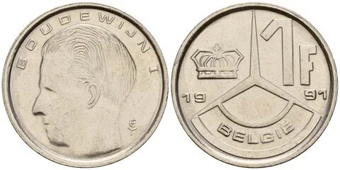 Бельгия 1991 воспитание
