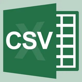 C q v