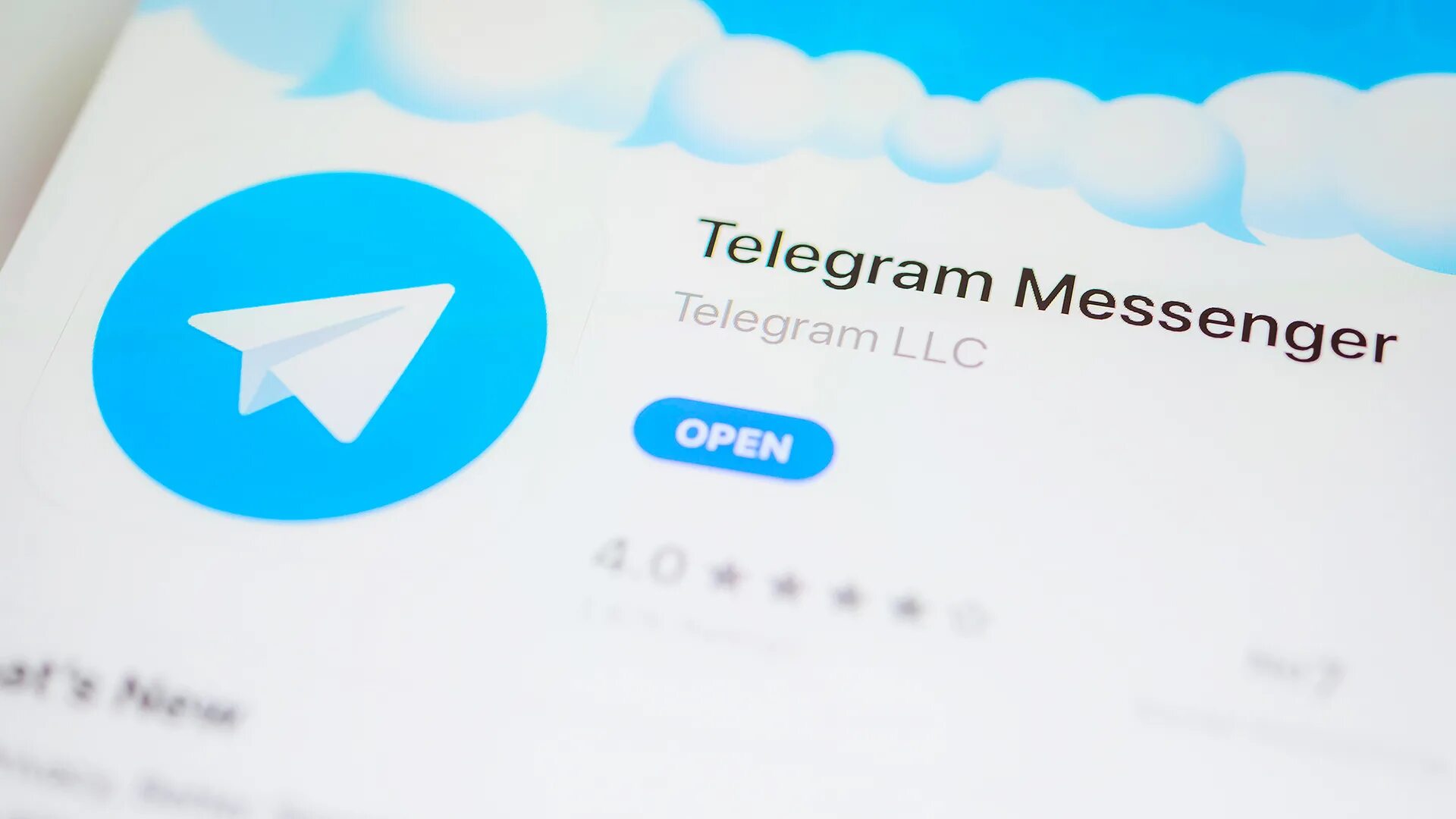 C telegram. Телеграмм. Телеграм разблокировали. Telegram Messenger. Пользователь телеграм.