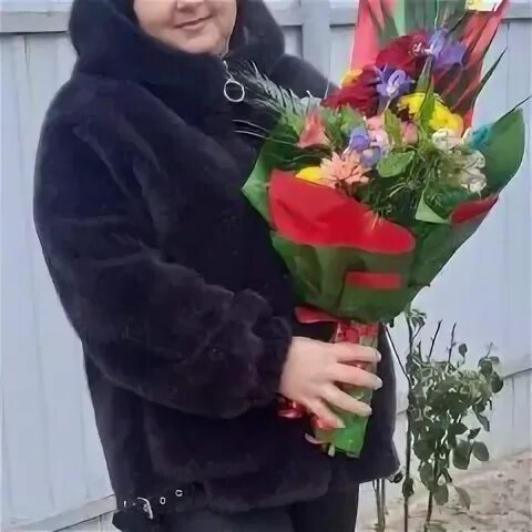 Песня пташка исполнитель. Чижик фролово. Чижик фролово. Чижик фролово. Чижик фролово.