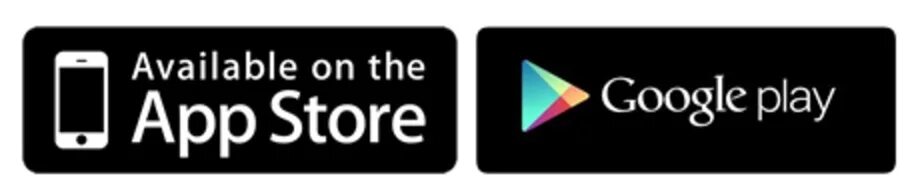 Доступно в play. App Store Google Play. Иконка app Store. App Store Google Play PNG. Доступно в app Store.