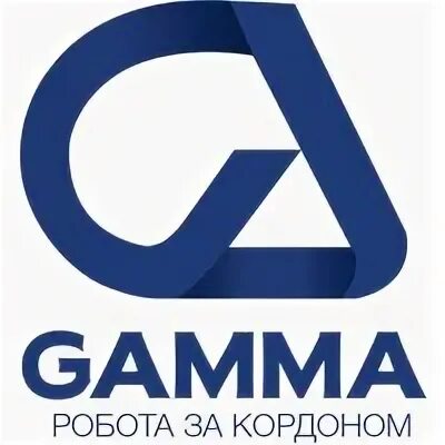 Гамма город