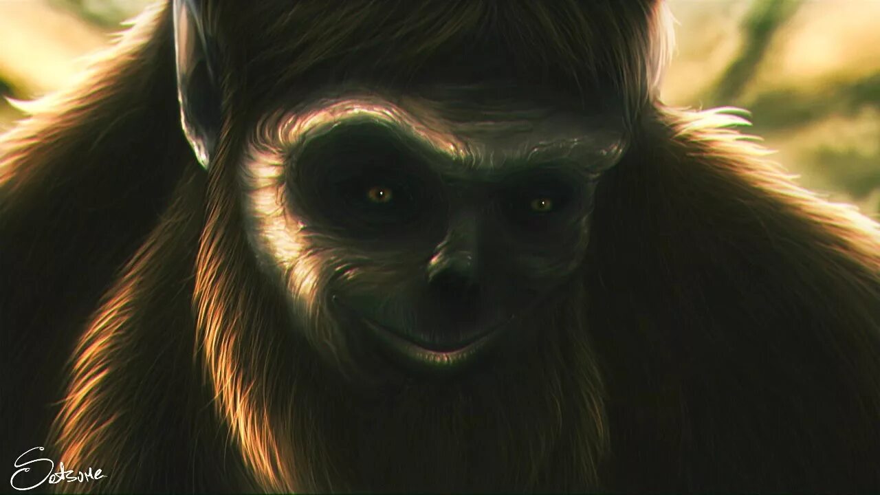 Звероподобный титан зик. Звероподобный титан атака. Beast titan. Звероподобный титан 4 сезон. Звероподобный титан атака.