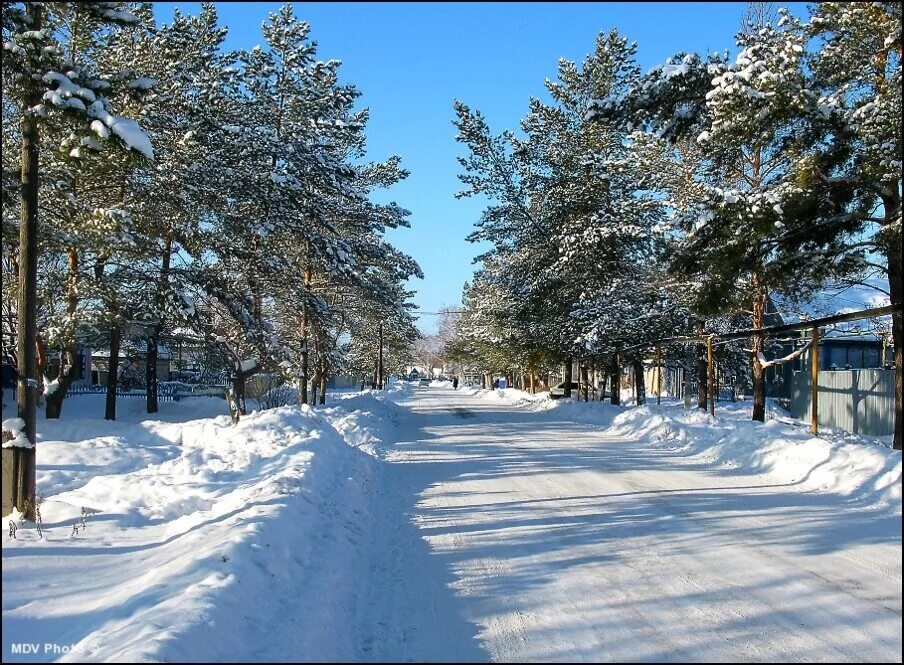 Прогноз погоды в кувандыке на 10 дней