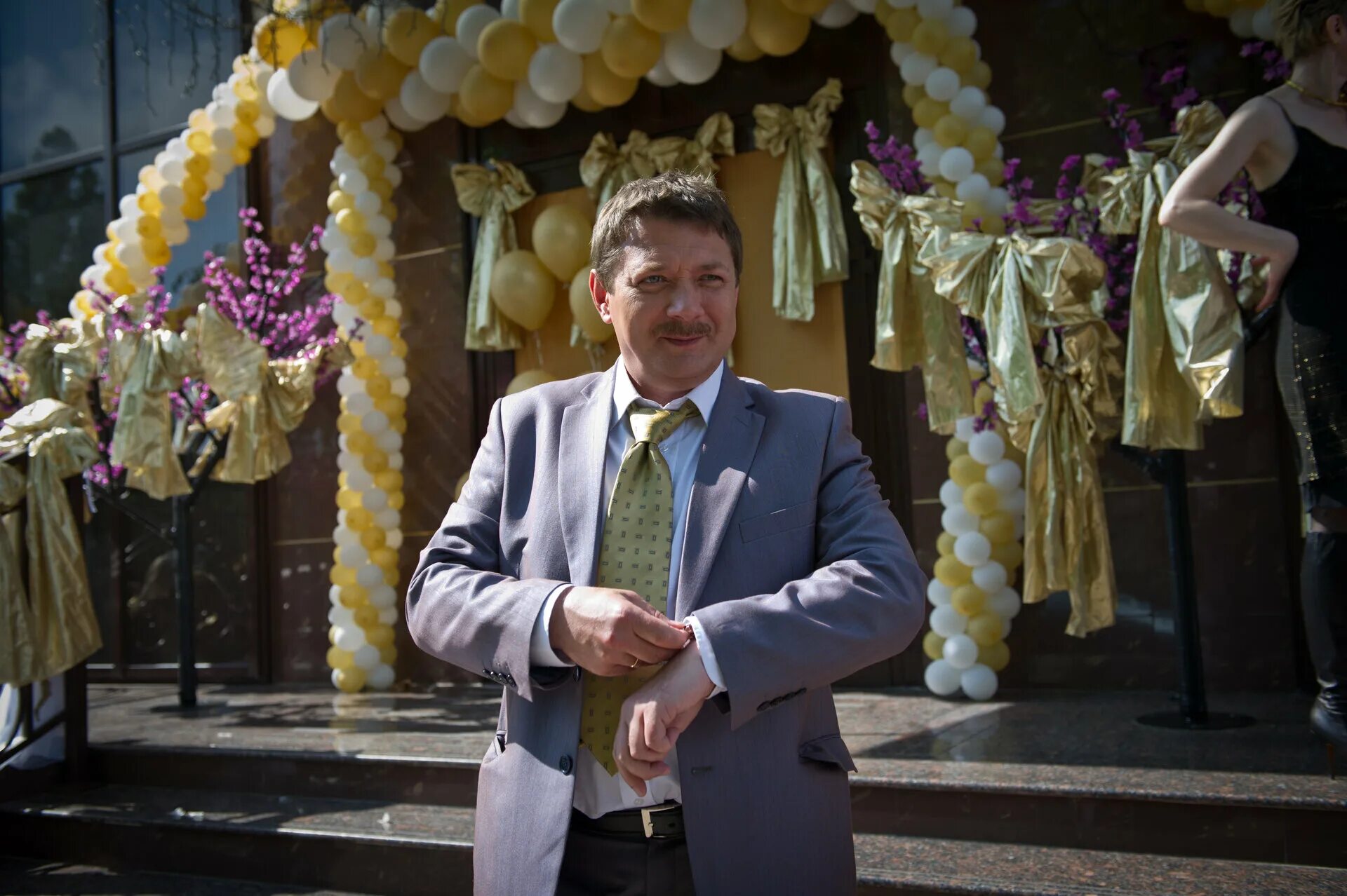 Горько главная роль. Горько главная роль. Горько главная роль. Крыжовников). Горько актриса невеста.