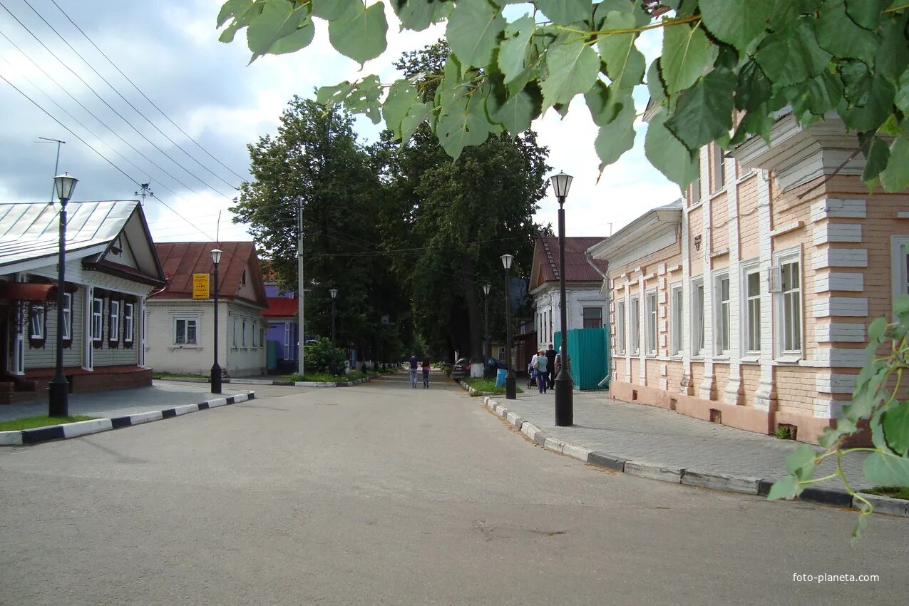 Городец улица кутузова. Городец орджоникидзе 110. Городец грибоедова. Нагавицино городецкий район. Городец орджоникидзе.